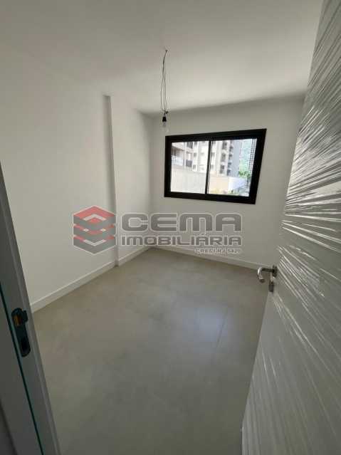 Apartamento, 2 quartos, 74 m² - Foto 9