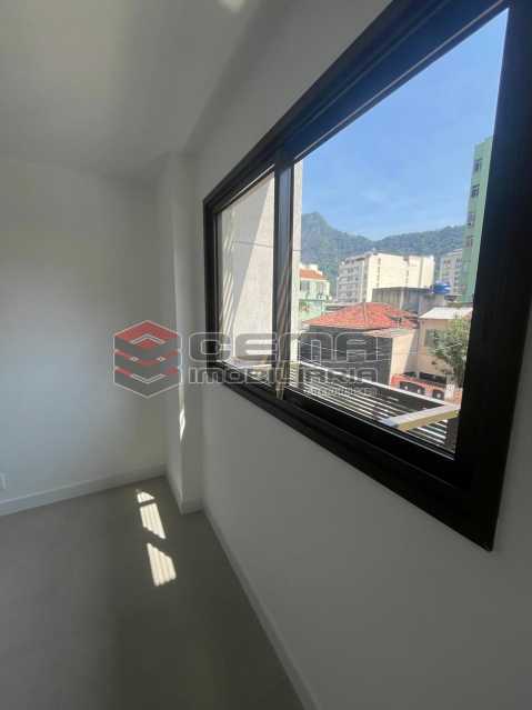 Apartamento, 2 quartos, 74 m² - Foto 11