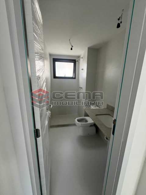 Apartamento, 2 quartos, 74 m² - Foto 14