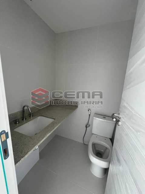 Apartamento, 2 quartos, 74 m² - Foto 15