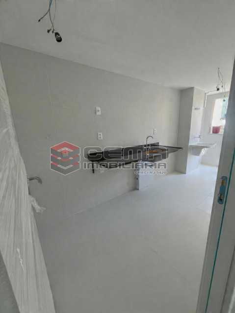 Apartamento, 2 quartos, 74 m² - Foto 13