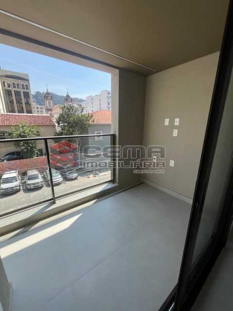 Apartamento, 2 quartos, 74 m² - Foto 18