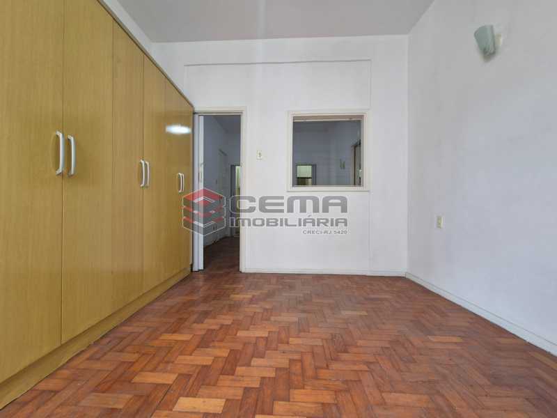 Kitnet-Studio, 28 m² - Foto 3