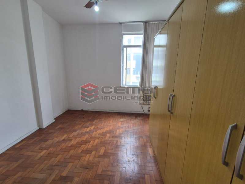 Kitnet-Studio, 28 m² - Foto 7