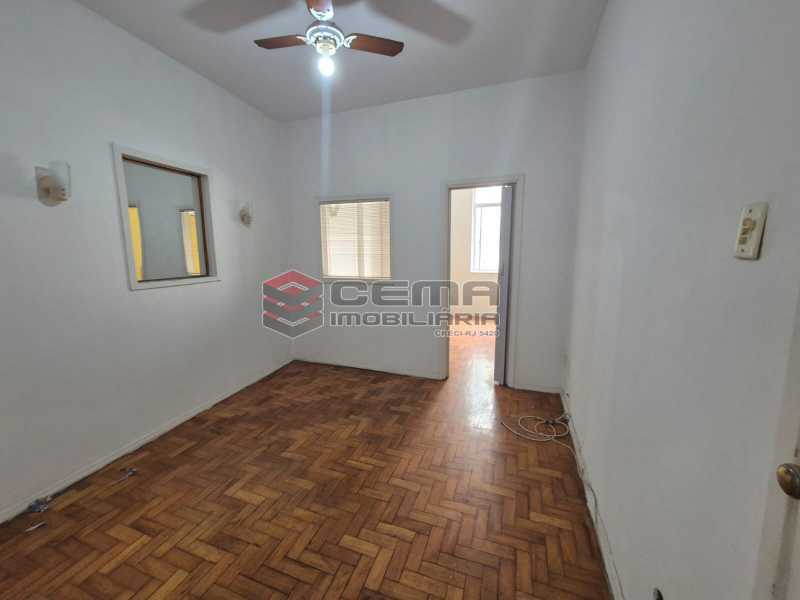 Kitnet-Studio, 28 m² - Foto 10