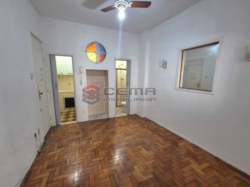 Kitnet-Studio, 28 m² - Foto 17