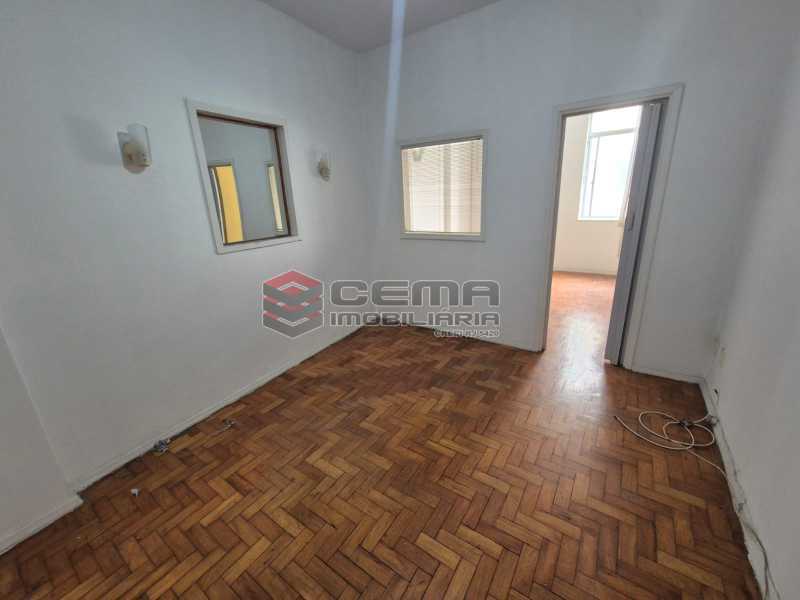 Kitnet-Studio, 28 m² - Foto 19