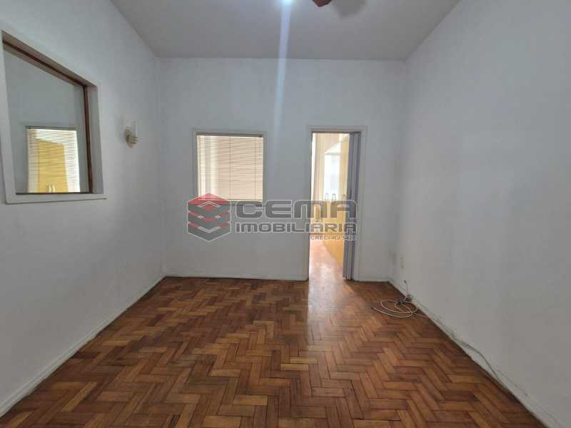 Kitnet-Studio, 28 m² - Foto 20
