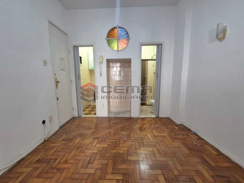 Kitnet-Studio, 28 m² - Foto 21