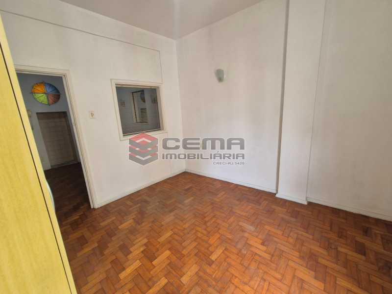 Kitnet-Studio, 28 m² - Foto 29