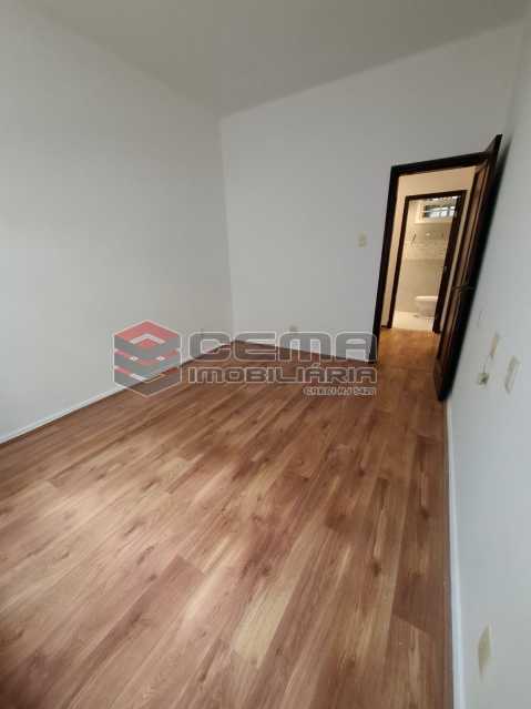 Apartamento, 3 quartos, 102 m² - Foto 5