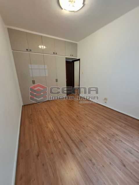 Apartamento, 3 quartos, 102 m² - Foto 6