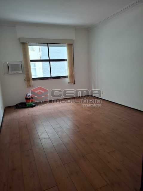 Apartamento, 3 quartos, 102 m² - Foto 7