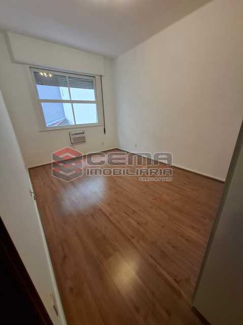 Apartamento, 3 quartos, 102 m² - Foto 8