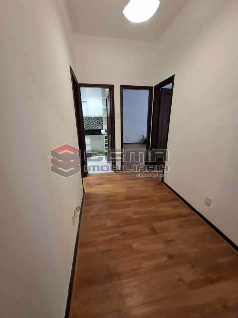 Apartamento, 3 quartos, 102 m² - Foto 9