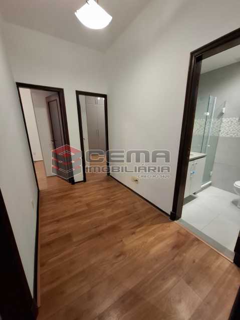 Apartamento, 3 quartos, 102 m² - Foto 10