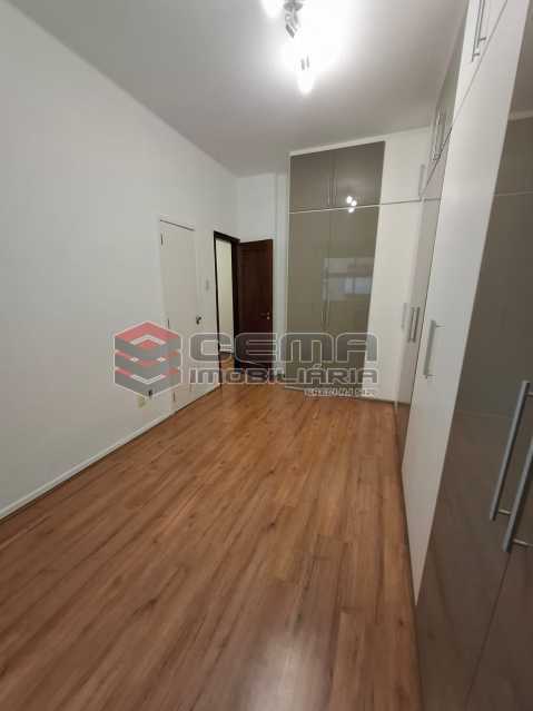 Apartamento, 3 quartos, 102 m² - Foto 13