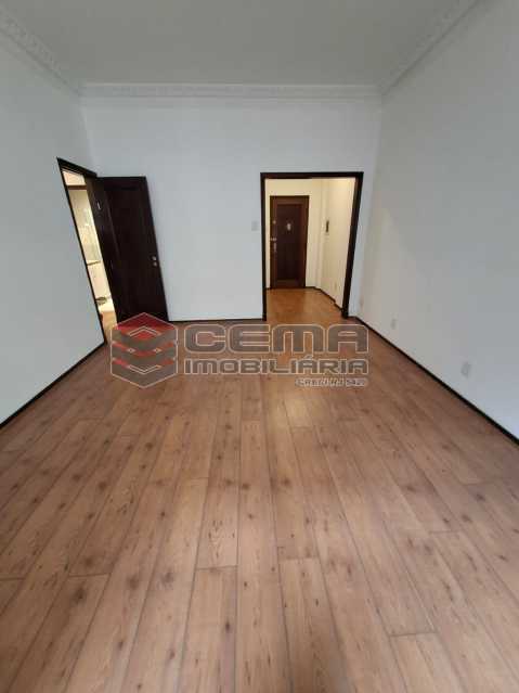 Apartamento, 3 quartos, 102 m² - Foto 1