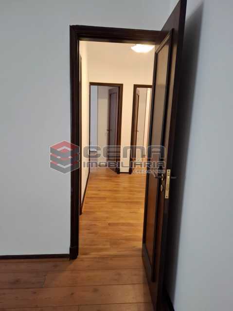 Apartamento, 3 quartos, 102 m² - Foto 12