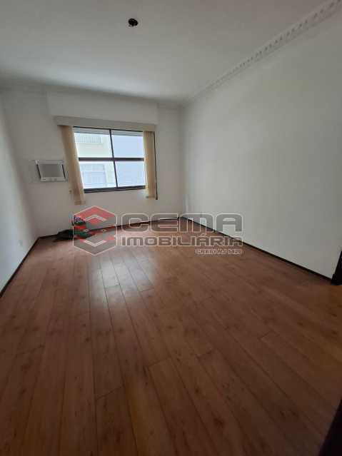 Apartamento, 3 quartos, 102 m² - Foto 14