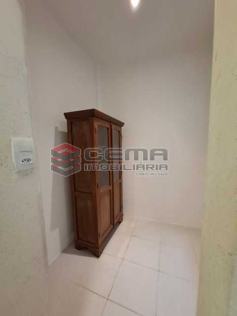 Apartamento, 3 quartos, 102 m² - Foto 29