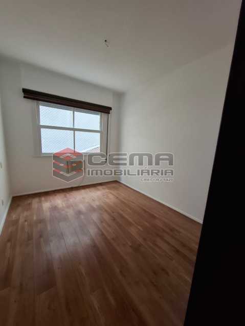 Apartamento, 3 quartos, 102 m² - Foto 15