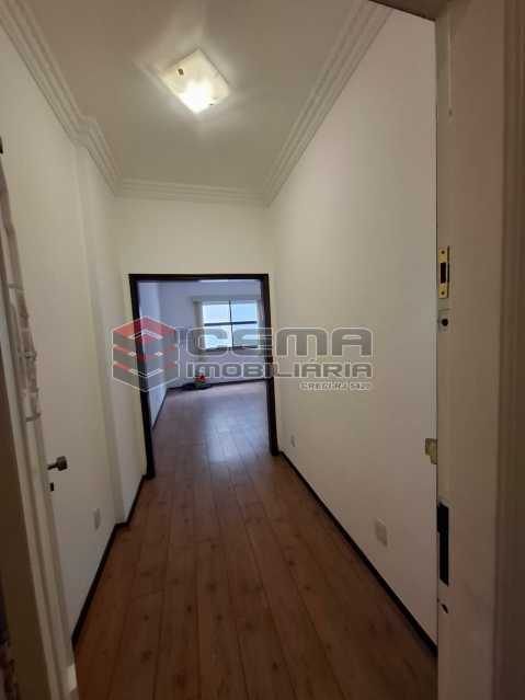 Apartamento, 3 quartos, 102 m² - Foto 16