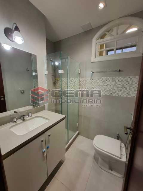 Apartamento, 3 quartos, 102 m² - Foto 20
