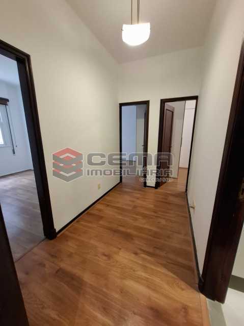 Apartamento, 3 quartos, 102 m² - Foto 17