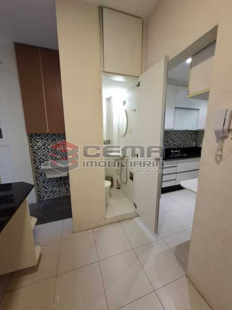 Apartamento, 3 quartos, 102 m² - Foto 26
