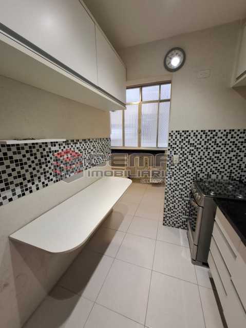 Apartamento, 3 quartos, 102 m² - Foto 24