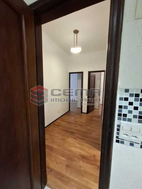Apartamento, 3 quartos, 102 m² - Foto 18