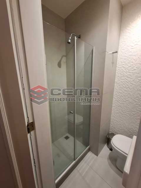 Apartamento, 3 quartos, 102 m² - Foto 22