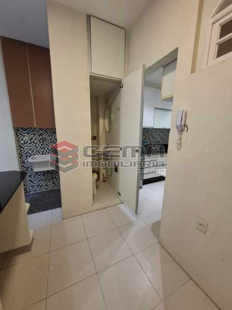 Apartamento, 3 quartos, 102 m² - Foto 27