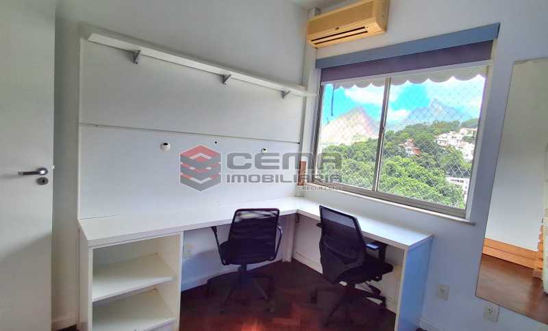 Apartamento, 3 quartos, 101 m² - Foto 15