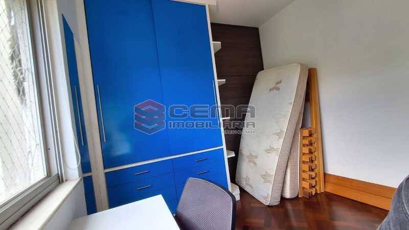 Apartamento, 3 quartos, 101 m² - Foto 16