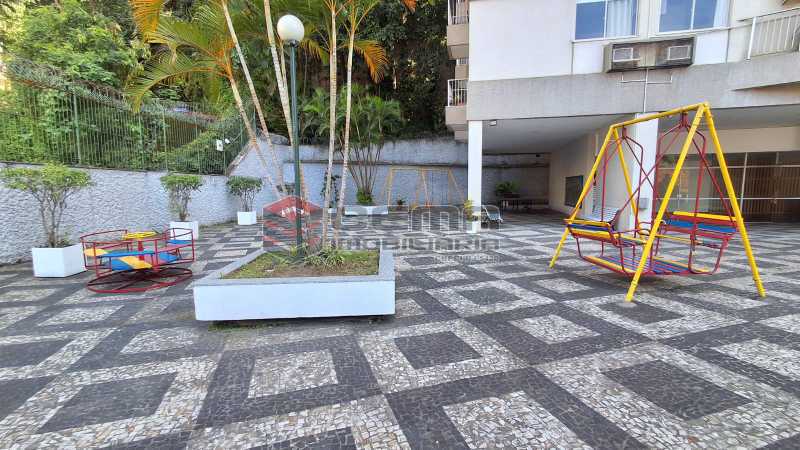 Apartamento, 3 quartos, 101 m² - Foto 28