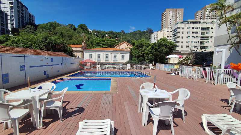 Apartamento, 3 quartos, 101 m² - Foto 29