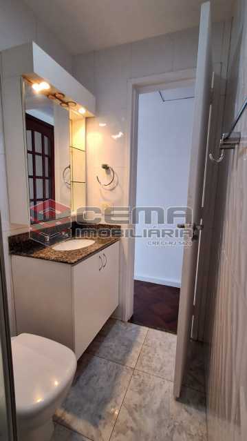 Apartamento, 3 quartos, 101 m² - Foto 21