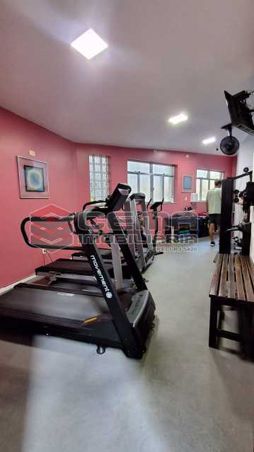 Apartamento, 3 quartos, 101 m² - Foto 30