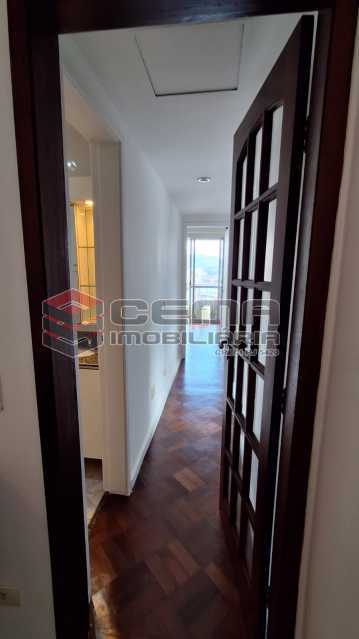 Apartamento, 3 quartos, 101 m² - Foto 7