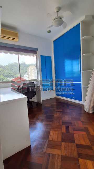Apartamento, 3 quartos, 101 m² - Foto 17