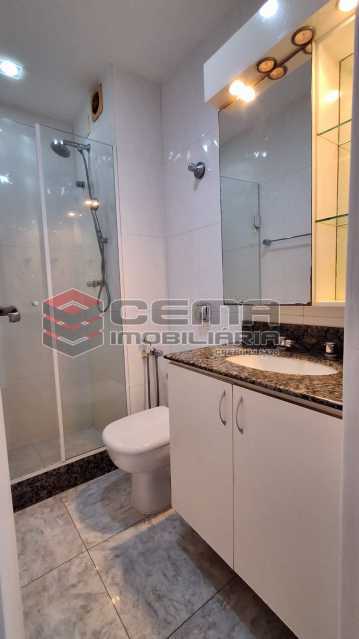 Apartamento, 3 quartos, 101 m² - Foto 22