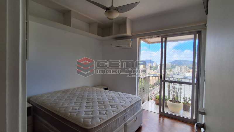 Apartamento, 3 quartos, 101 m² - Foto 8