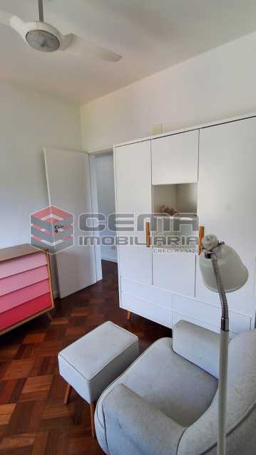 Apartamento, 3 quartos, 101 m² - Foto 19