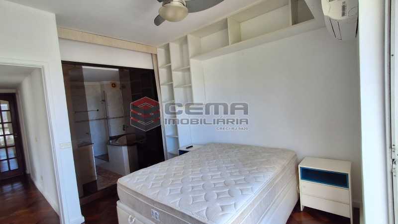 Apartamento, 3 quartos, 101 m² - Foto 10