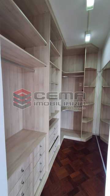 Apartamento, 3 quartos, 101 m² - Foto 12