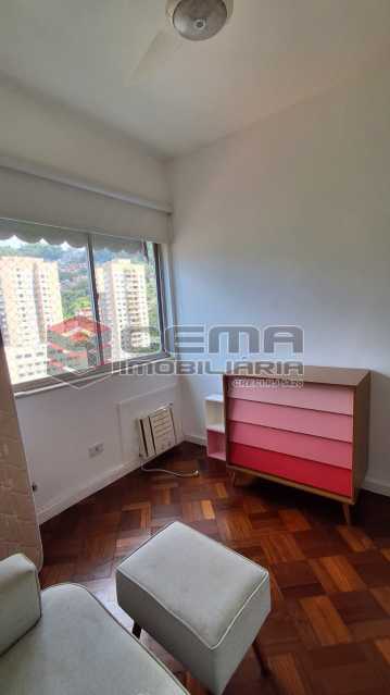 Apartamento, 3 quartos, 101 m² - Foto 18