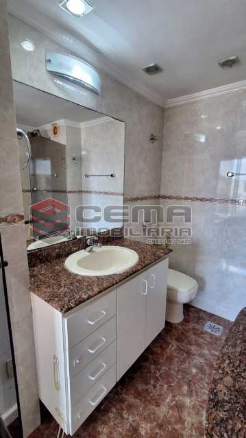 Apartamento, 3 quartos, 101 m² - Foto 13