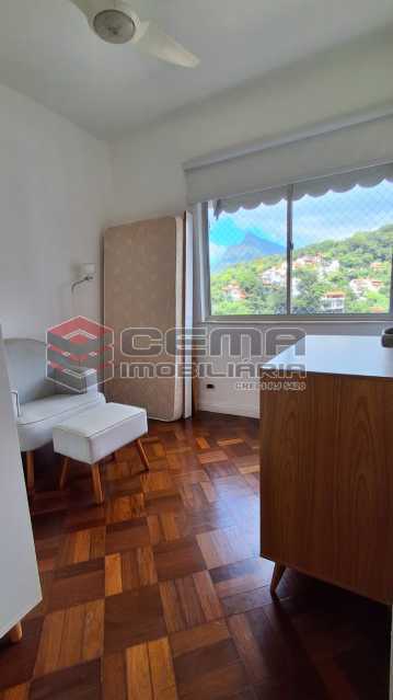 Apartamento, 3 quartos, 101 m² - Foto 20